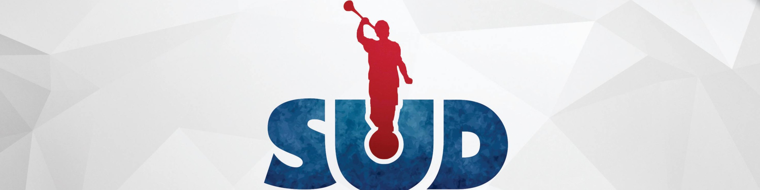 Nome da loja  sud-t-shirt