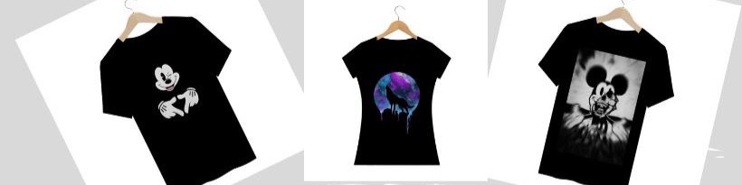 Nome da loja  CS EMPÓRIO