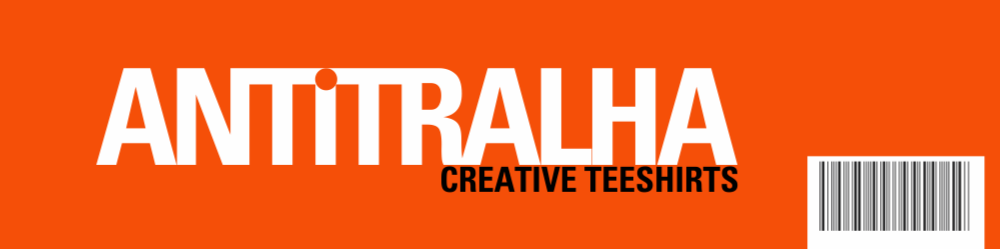 Nome da loja  antitralha