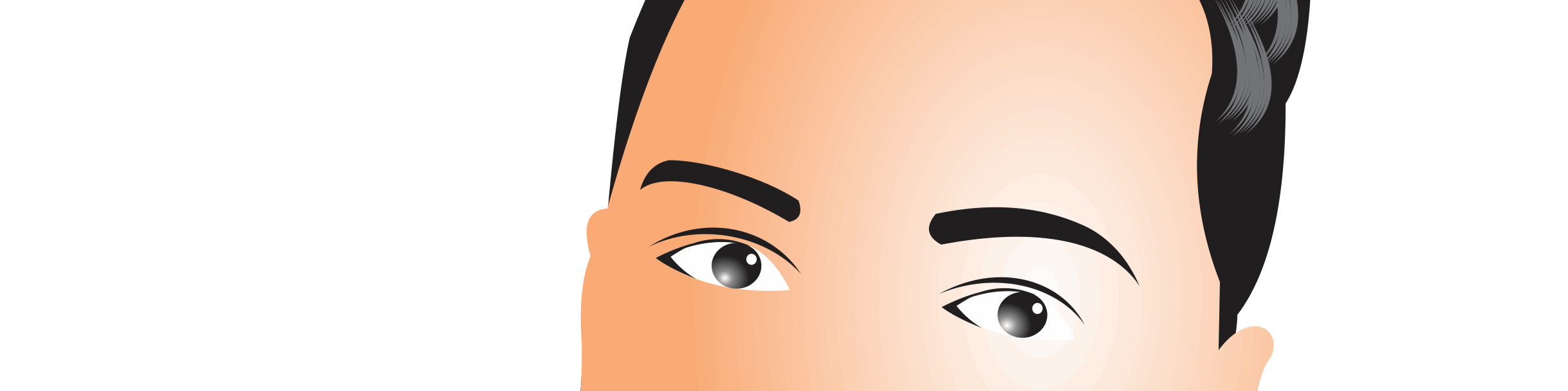 Nome da loja  WORLD OF T-SHIRTS