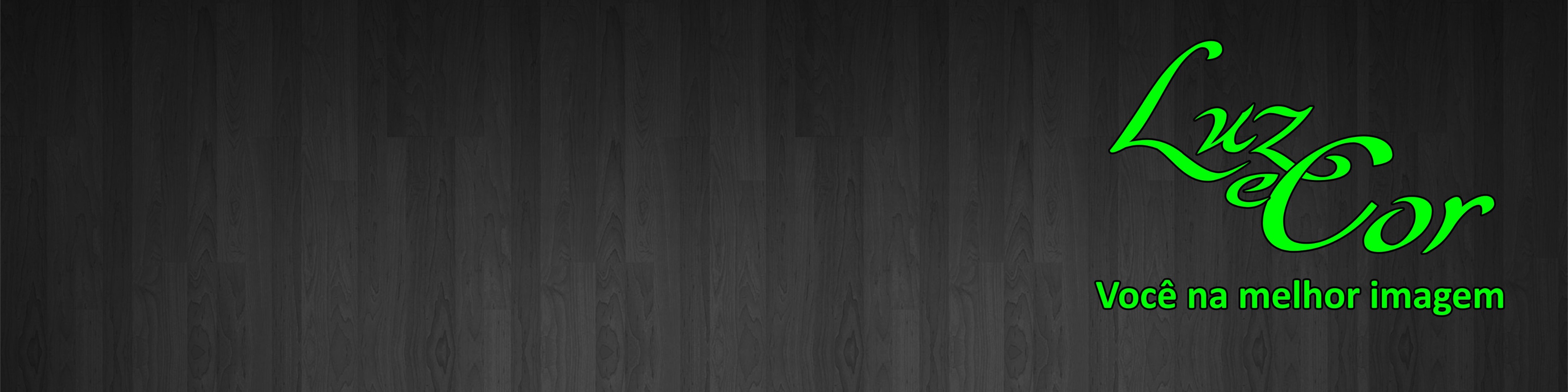 Nome da loja  Darlei Ferreira