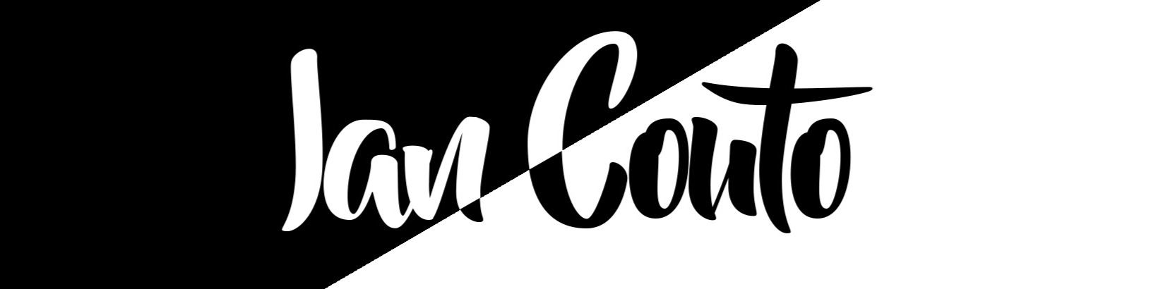 Nome da loja  ian-couto