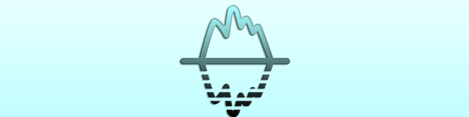 Nome da loja  Store Iceberg