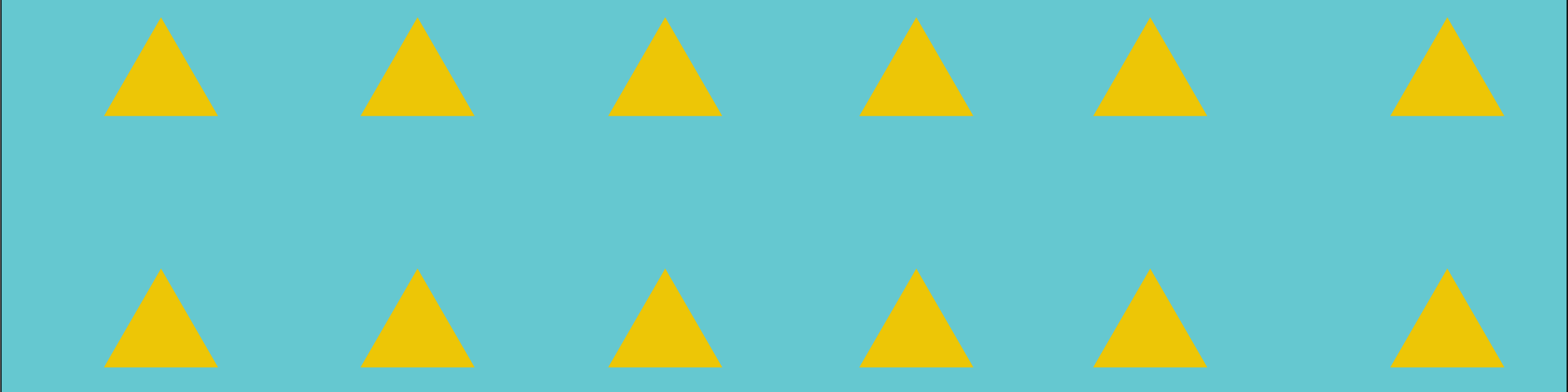 Nome da loja  Nichia