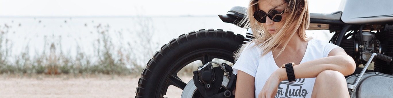 Nome da loja  eucrente