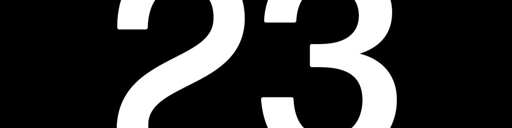 Nome da loja  Uni Camisetas