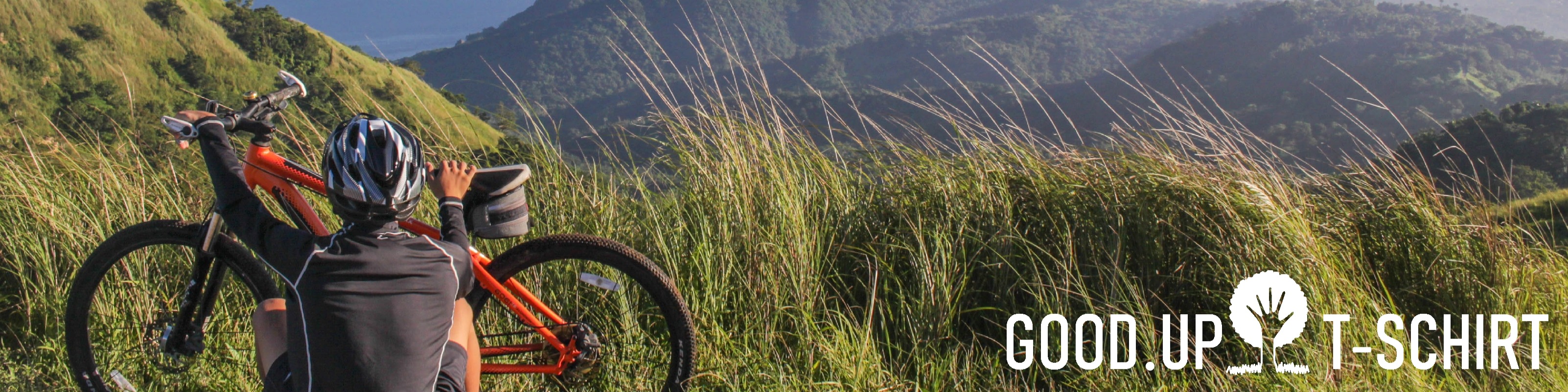 Nome da loja  goodup