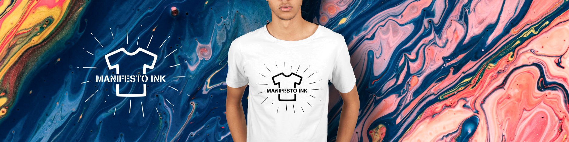 Nome da loja  elevese