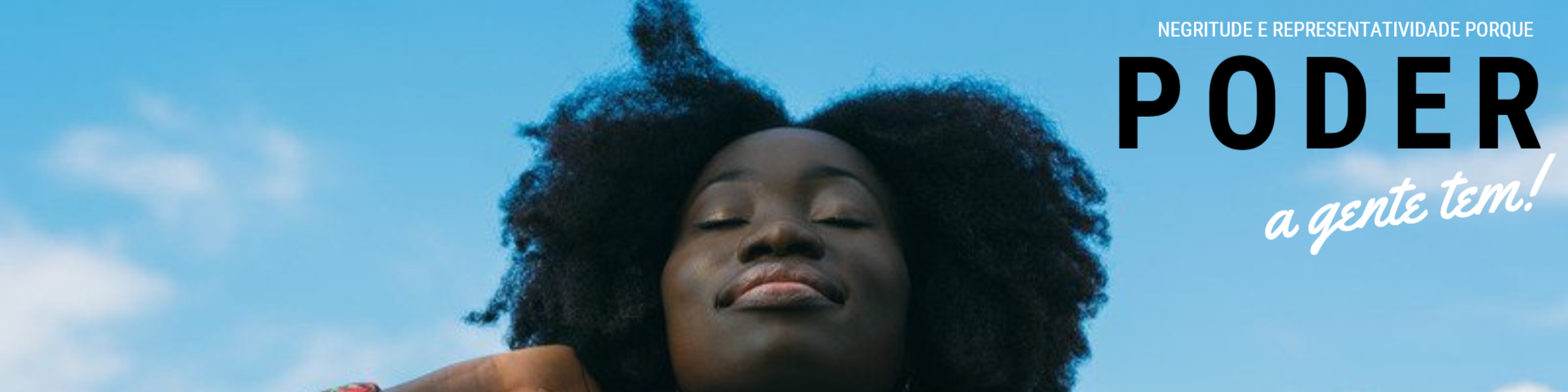 Nome da loja  negritos