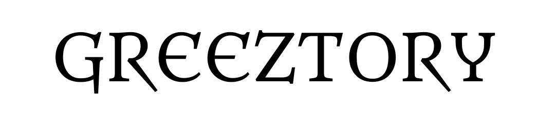 Nome da loja  Greeztory