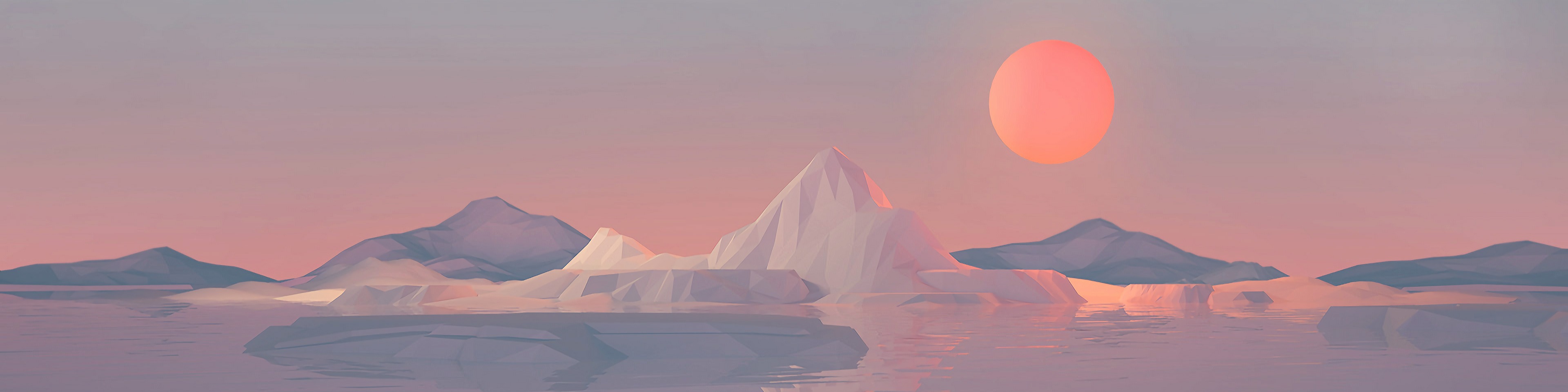 Nome da loja  Atlanta