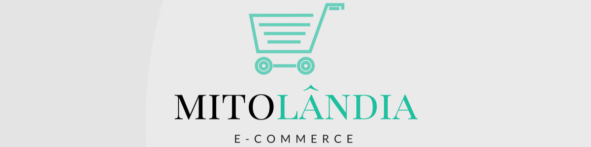 Nome da loja  Camisas Show