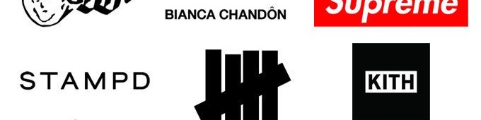 Nome da loja  Henrique Queiroz Silva