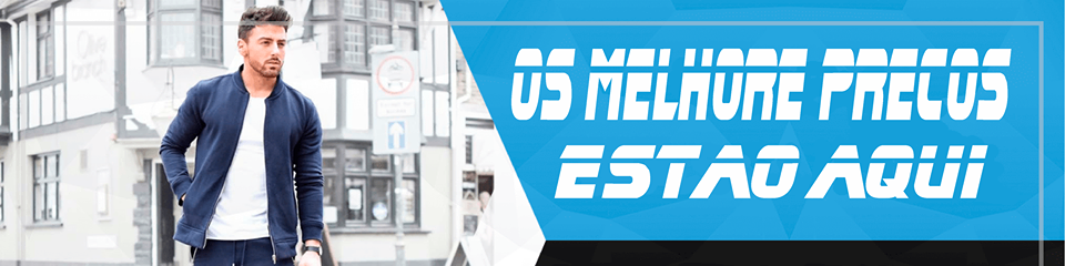 Nome da loja  andreveloso