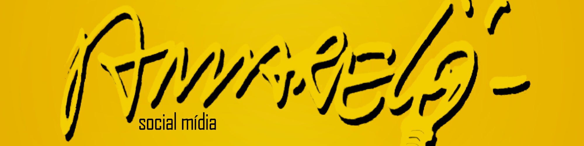 Nome da loja  Alves Alves