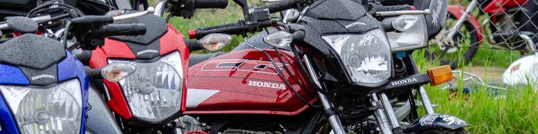 Nome da loja  ARTE DE RUA STORE