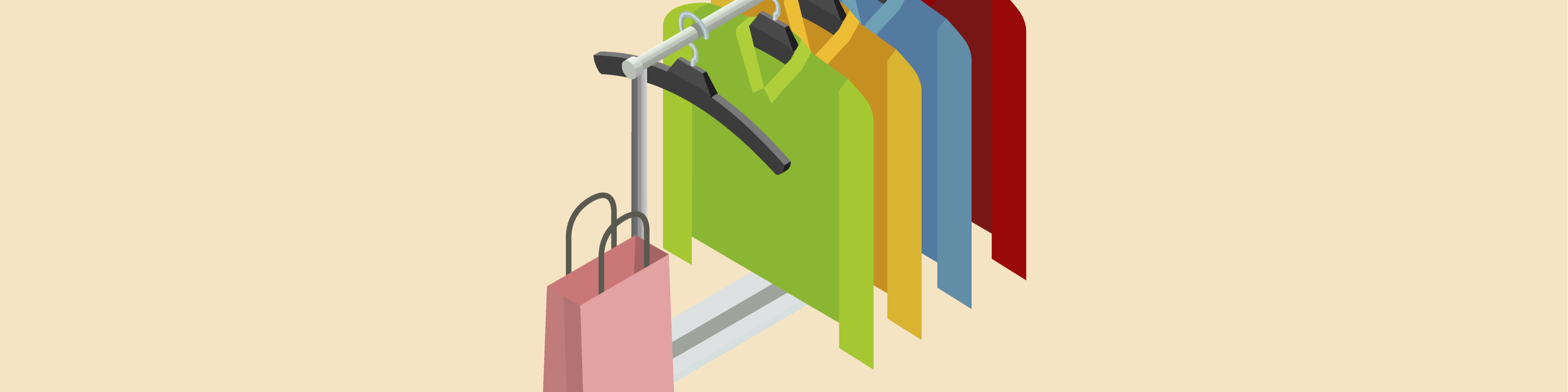 Nome da loja  Roupas Bravo