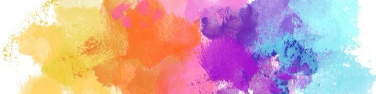 Nome da loja  Viviane Menezes design 