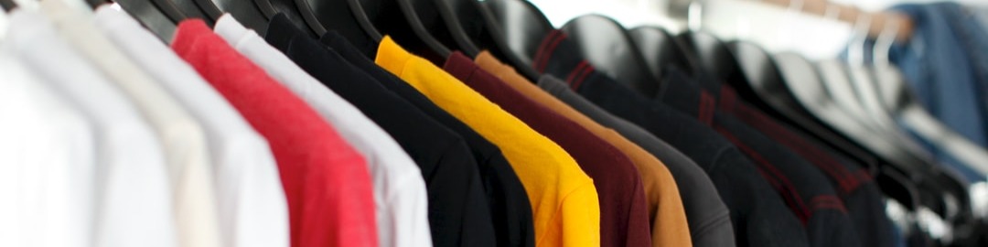 Nome da loja  CoisaFina