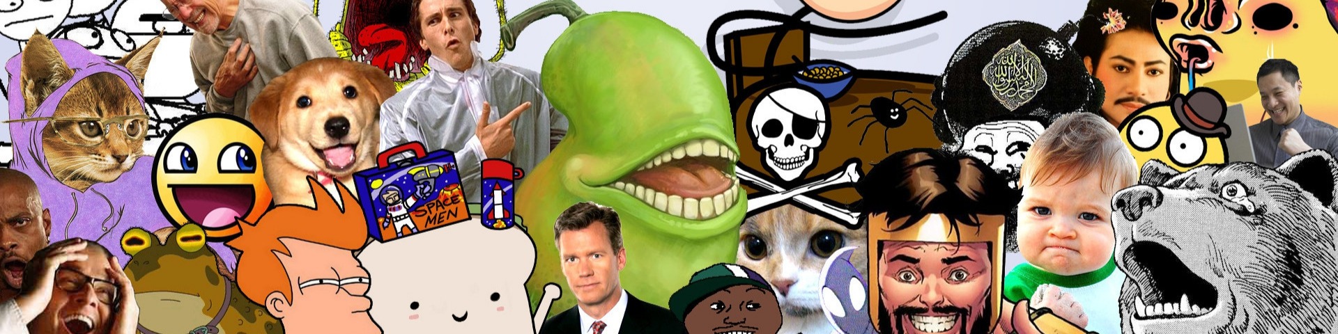 Nome da loja  Thiago Miyasato