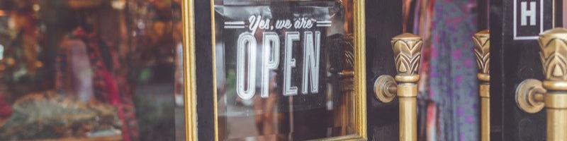 Nome da loja  Bazar Club