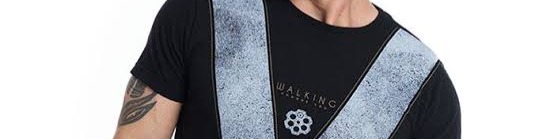 Nome da loja  DFashion