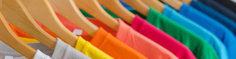 Nome da loja  Ronald Fernandes Dos Santos