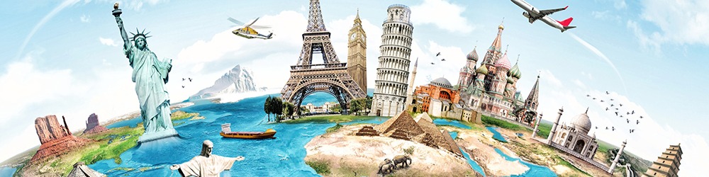 Nome da loja  lagunacamisetaseacessorios