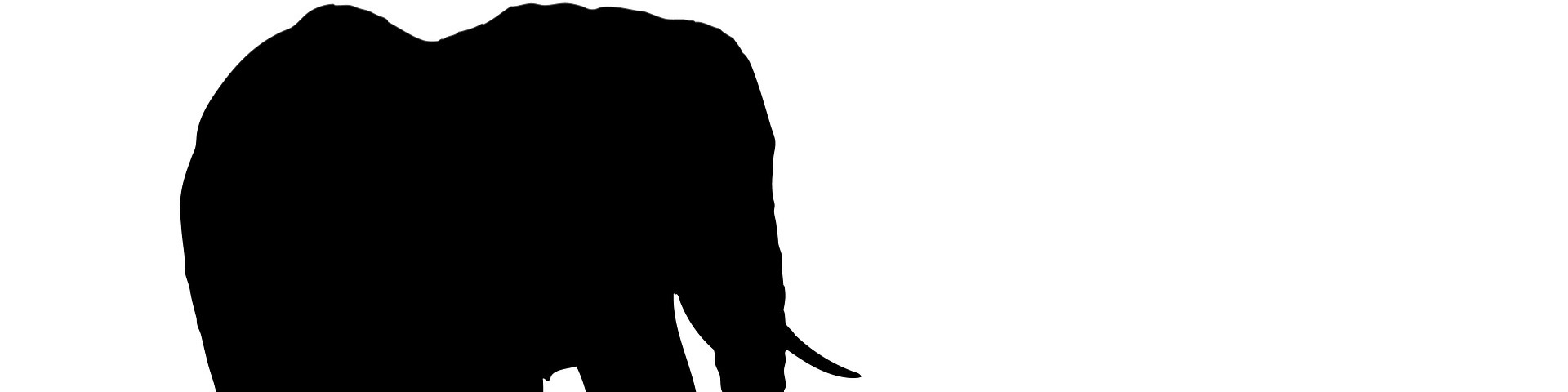 Nome da loja  ideia-secreta-store