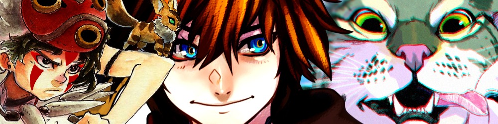 Nome da loja  archiri-store