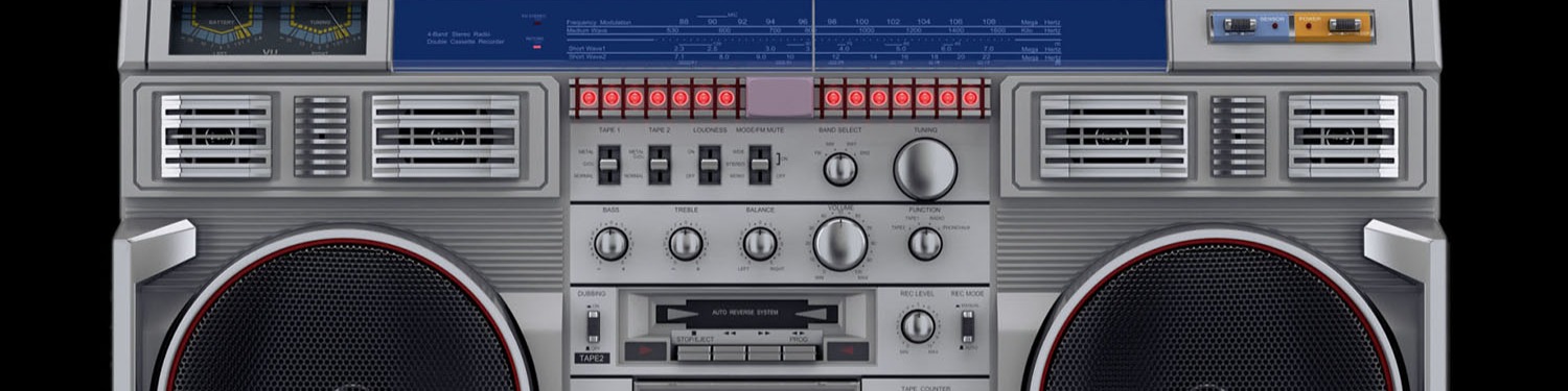 Nome da loja  Máquina Pop