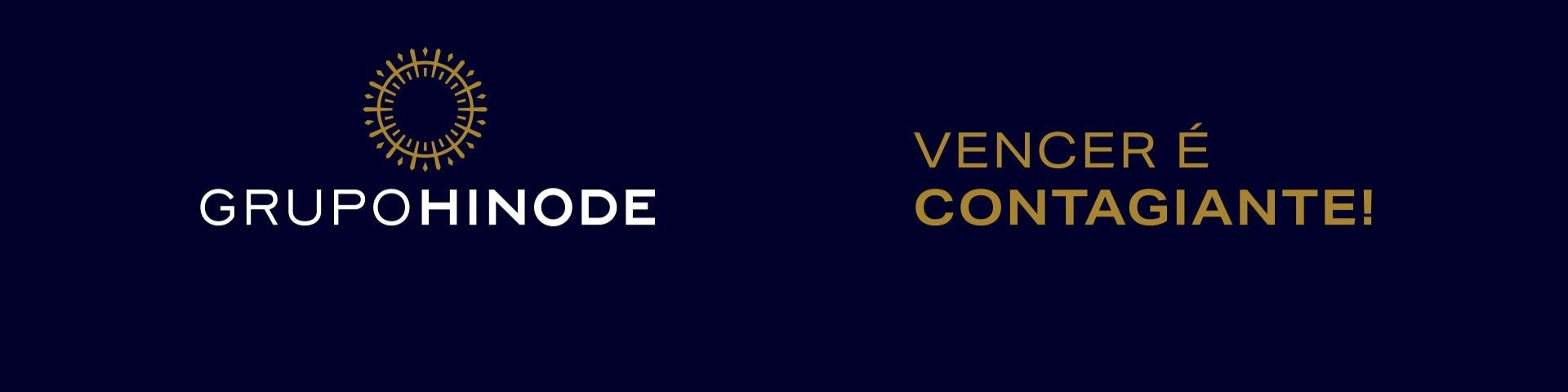 Nome da loja  Hinode Camisetas