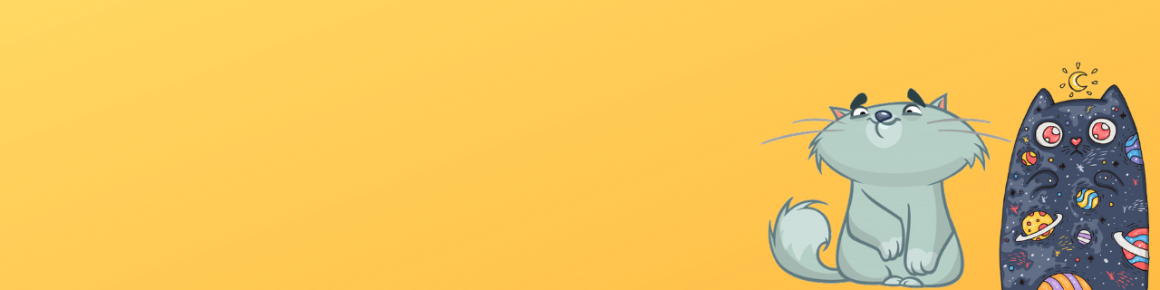 Nome da loja  Artex Design