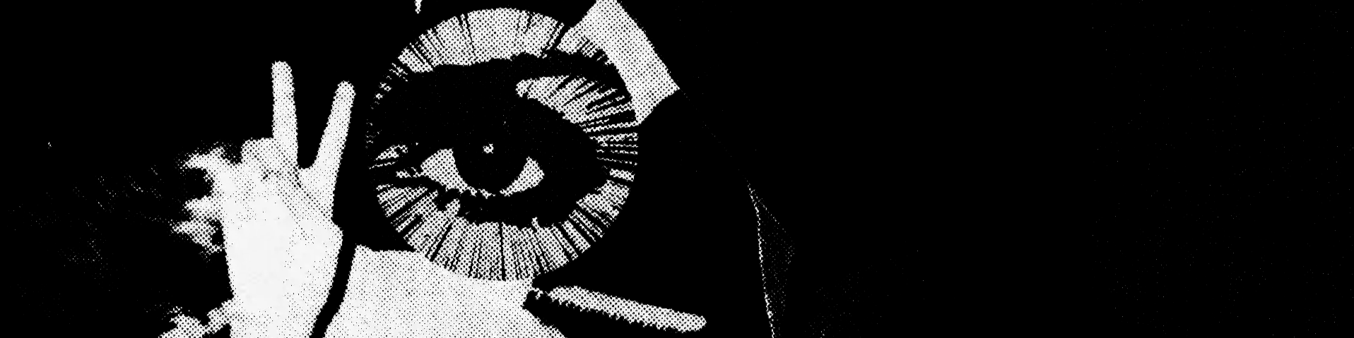 Nome da loja  Trem Fantasma