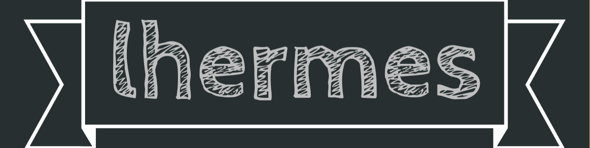 Nome da loja  Lhermes