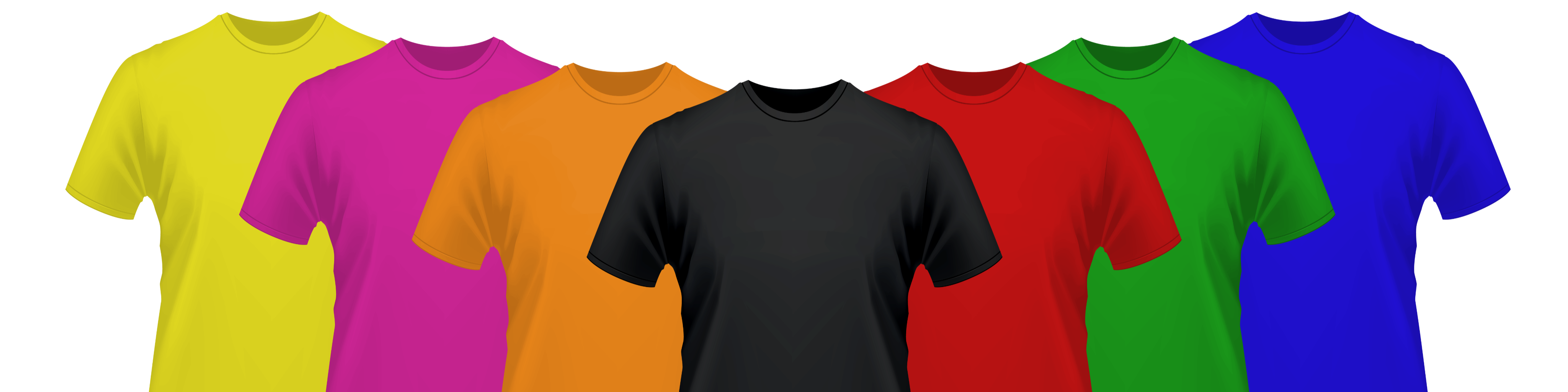 Nome da loja  camisetaria