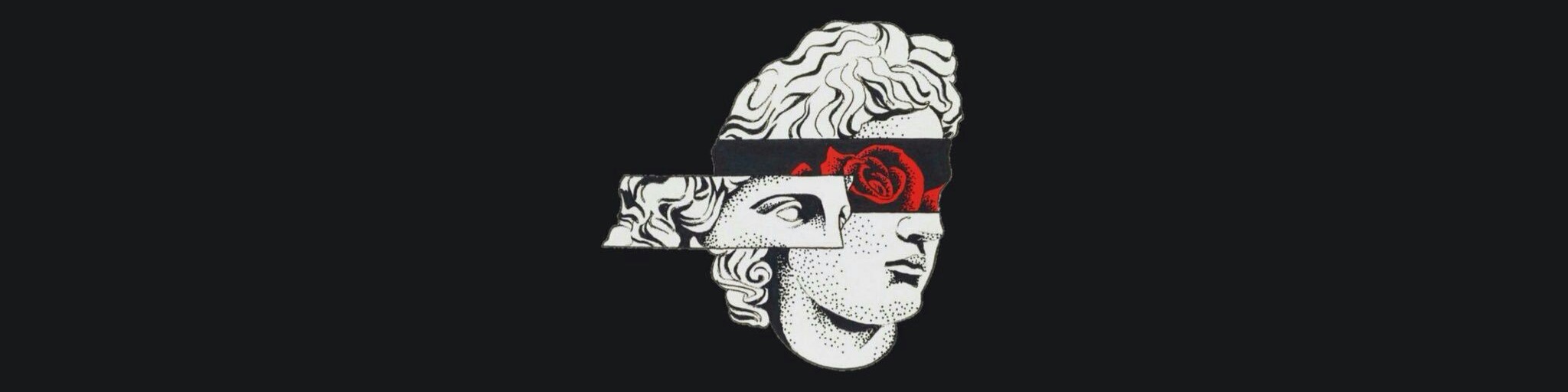 Nome da loja  Vista XYZ