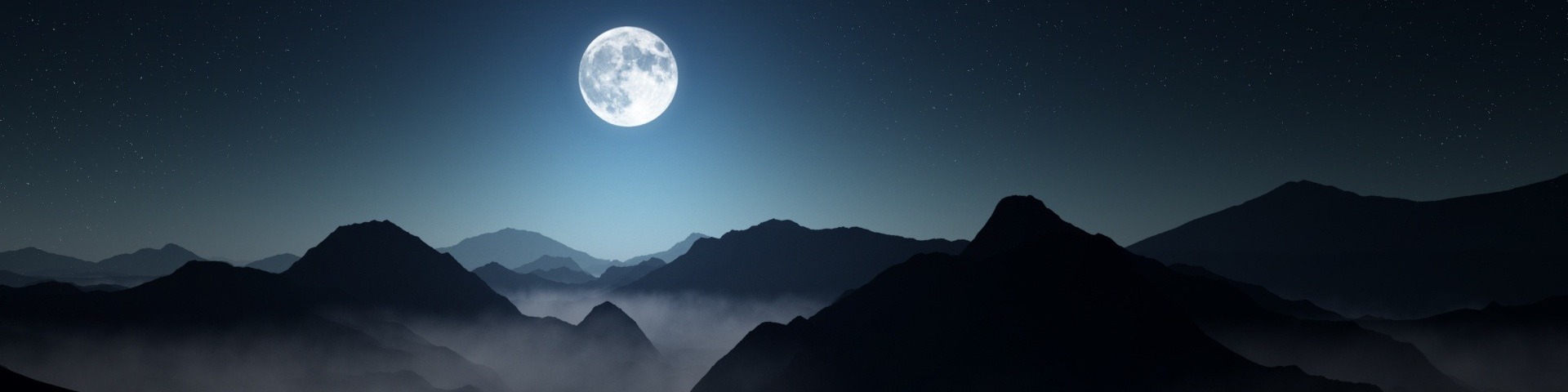 Nome da loja  Álvaro Hermano