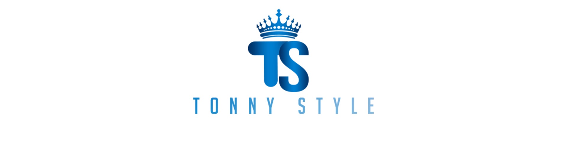 Nome da loja  Tonny Style 