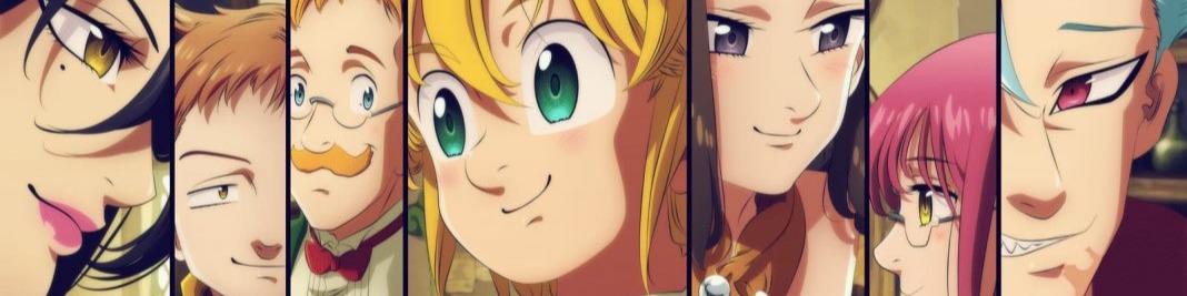 Nome da loja  Animes