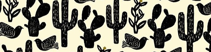 Nome da loja  Arriégua Mah