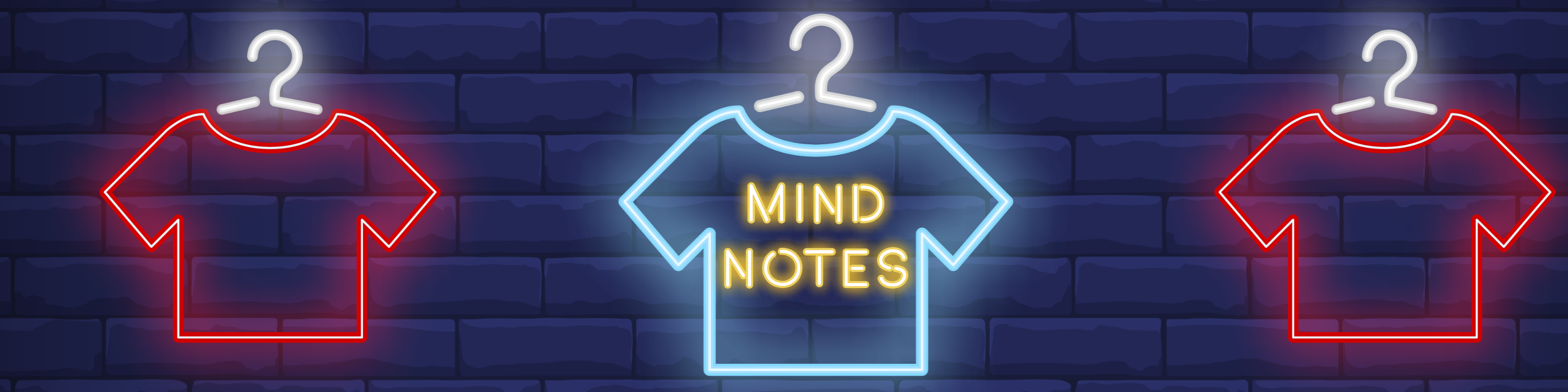 Nome da loja  mindnotes