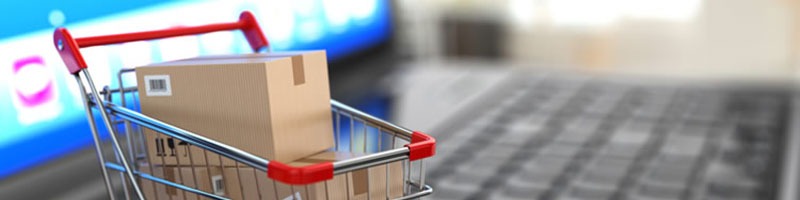 Nome da loja  Classe7