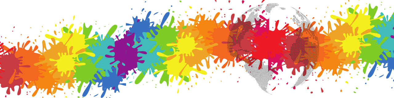 Nome da loja  CoolWorld