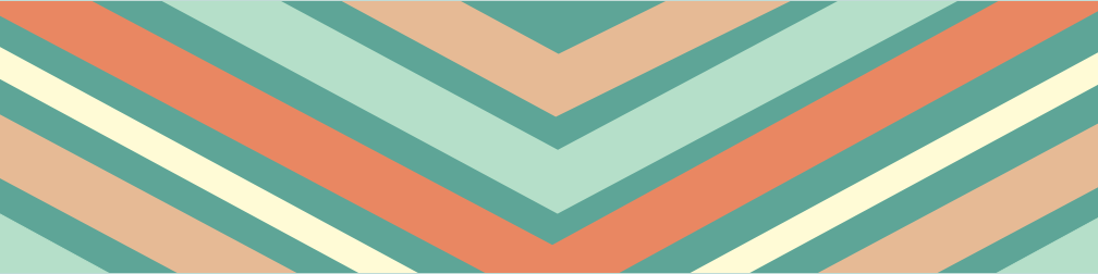 Nome da loja  camiso