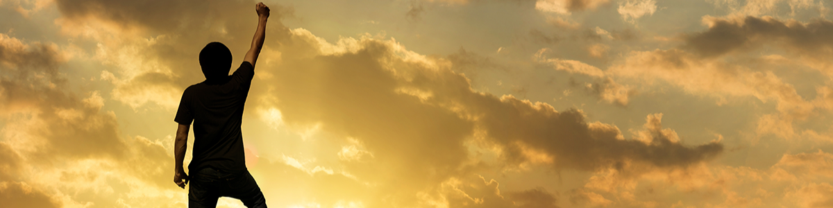 Nome da loja  Eliezer Porto