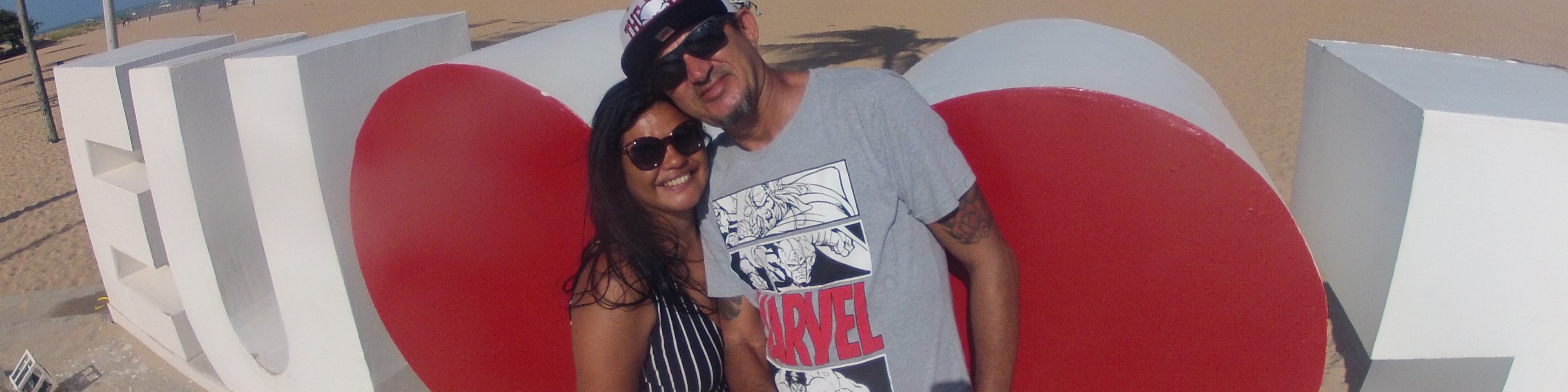 Nome da loja  Wilis Graffiti