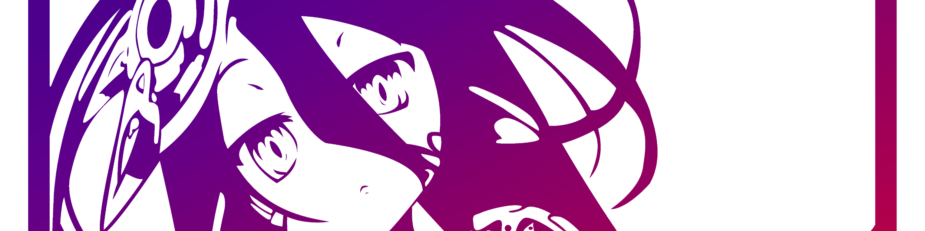 Nome da loja  Alissom Brandão