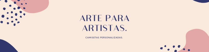 Nome da loja  JK CAMISETAS