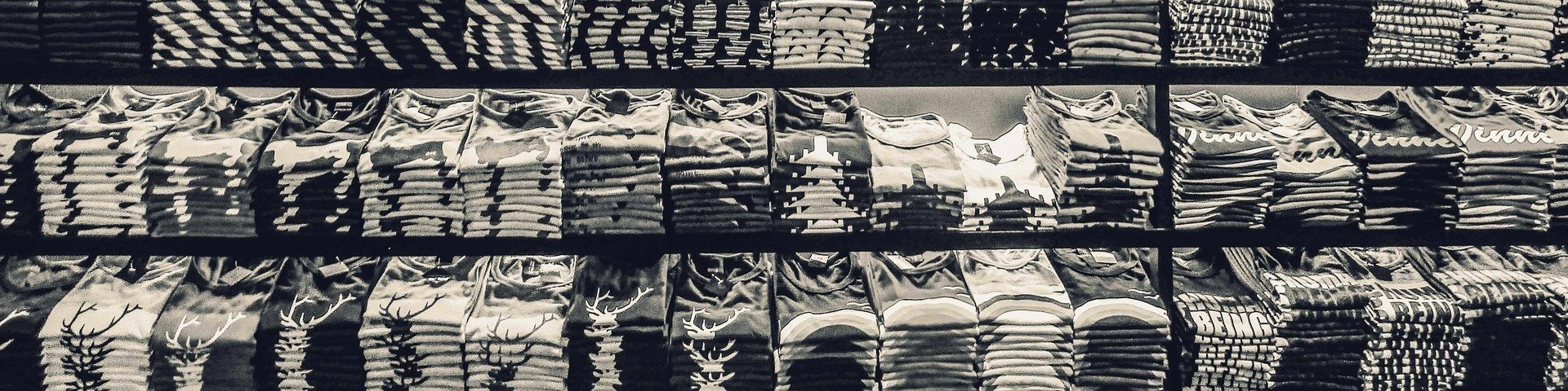 Nome da loja  promessa-de-deus